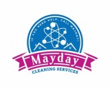 https://www.logocontest.com/public/logoimage/1559394743Mayday Cleaning Services Logo 13.jpg